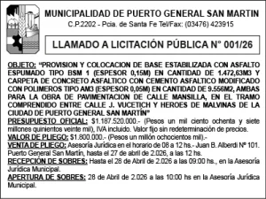 MUNI PTO SAN MARTIN -400 X 300 px -13-04-2026