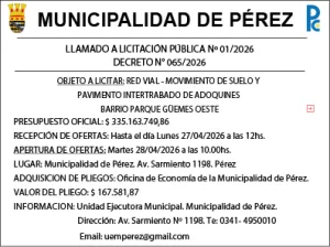 Muni Perez Lic 01 - 400x300 - 16-04-2026