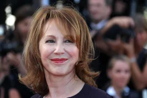 Adiós a la gran Nathalie Baye: murió a los 77 años una de las mayores musas del cine francés de todos los tiempos