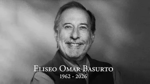 ¿El fin de un imperio? Disney+ lanza el tráiler de la nueva temporada de “El Encargado”