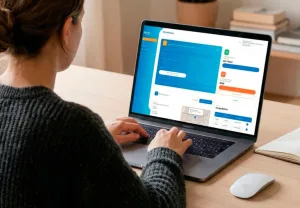 Aguas Santafesinas moderniza su atención con un nuevo portal web y oficina virtual
