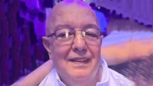 Ofrecen $16 millones para esclarecer el crimen de un hombre de 75 años en barrio Plata