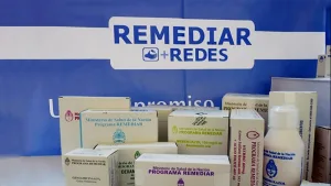 Remediar: preocupación en el Concejo por el impacto en los centros de salud de Rosario