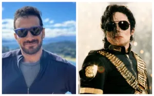 ¿Qué relación hay entre la muerte del anestesista Alejandro Salazar y la del Rey del Pop Michael Jackson?