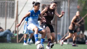 Vuelve el Ascenso: cuándo juega Central, horarios y formato del torneo