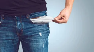 Salario emocional y beneficios: lo que mejora el trabajo… pero no alcanza para vivir