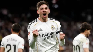 Se ponen en marcha los cuartos de final de la Champions League: cruces y dónde verlos