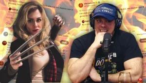 Libertarios en su salsa pero de interna: batalla tuitera y por streaming entre Lemoine, fiel a los Milei, y el Gordo Dan por las Fuerzas del Cielo de Caputo joven