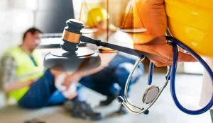 Amplio respaldo a médico a quien ART La Segunda pidió sancionar por sus opiniones técnicas