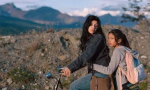 Cine argentino protagonista: dos nuevas producciones lideran los estrenos de esta semana