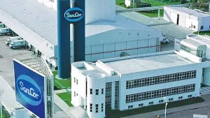 SanCor: la firma pidió su quiebra y adeuda ocho meses de salarios