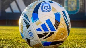 Se definen los clasificados a playoffs del Torneo Apertura: la Liga Profesional confirmó los horarios