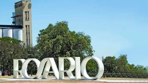 Turismo en Rosario durante el fin de semana largo: hubo un 70% de ocupación hotelera