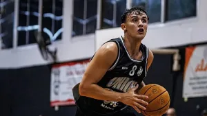 Se abre la fecha siete con un partidazo: Unión ante Gimnasia en Arroyo Seco