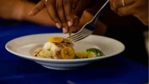 Festival culinario reúne chefs internacionales y experiencias gastronómicas en el Caribe