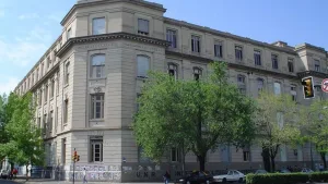 Se realizará un ruidazo y abrazo solidario en defensa de la universidad pública y salarios dignos