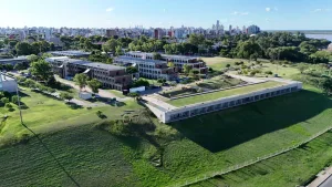 ¿Cómo deben prepararse las ciudades para enfrentar inundaciones en tiempos de cambio climático?