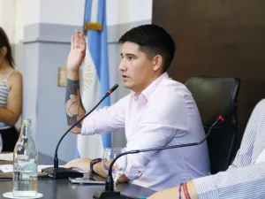 VGG habilita los “brewpub” y es la segunda ciudad de la provincia de Santa Fe con esta normativa