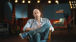 Yiya Murano: un documental que en breve se estrena en Netflix cuenta la verdadera historia de la asesina serial