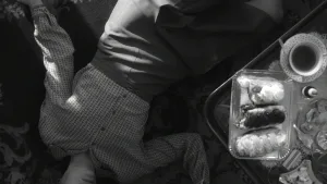 Yiya Murano: un documental que en breve se estrena en Netflix cuenta la verdadera historia de la asesina serial