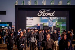 Más de 1.000 empresas ya están en AgroActiva