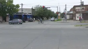 Dos jóvenes baleados en hechos que podrían estar conectados