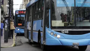 Ajuste en marcha: el consumo de servicios públicos cayó 7,1% en Santa Fe