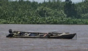 Doble crimen en el río Coronda: confirman prisión preventiva para dos acusados