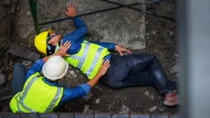 accidentes-laborales