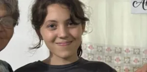 Encontraron muerta a una adolescente que había desaparecido en la localidad bonaerense de Merlo