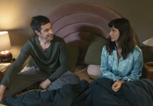 Envidiosa llega a su final: trailer y fecha de estreno en Netflix