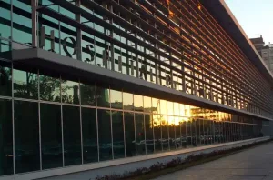 Joven de 19 años fue baleado en un presunto intento de robo en Empalme Graneros