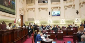 Diputados justicialistas piden explicaciones por el acuerdo con la Anses