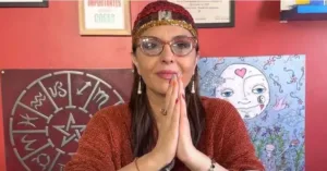 El horóscopo de Jimena La Torre para el fin de semana: del viernes 10 al domingo 12