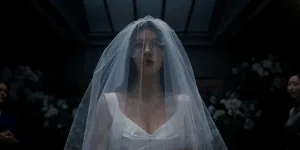 ¿De qué trata la tenebrosa serie de Netflix “Algo terrible está a punto de suceder” que aparece entre las más vistas?