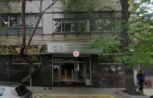 Allanan la Asociación de Anestesia, Analgesia y Reanimación