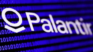 "Tecnofascismo": Palantir causa revuelo con un manifiesto