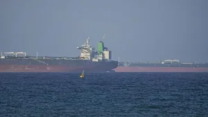 El oficialismo pide intervención directa de la Corte por la reforma laboral