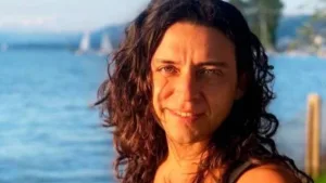 Asesinaron a puñaladas a una arquitecta trans tucumana que vivía en Córdoba y detuvieron a un hombre de 27 años