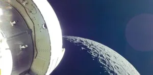 Qué es la inyección translunar (TLI) y por qué es clave en la misión Artemis II