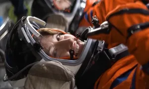 Cómo ver en X el lanzamiento de la Artemis II con relato en español y directo desde la Nasa