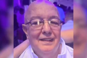 Ofrecen $16 millones para esclarecer el crimen de un hombre de 75 años en barrio Plata