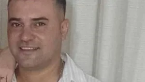 Comenzó el juicio por el crimen de Gonzalo Cucit en Luis Palacios: piden perpetua para los dos acusados