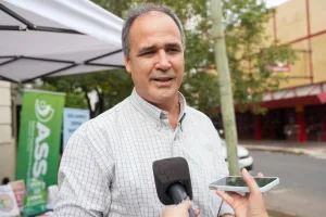 Consumo de pescado en Semana Santa: realizan una serie de recomendaciones