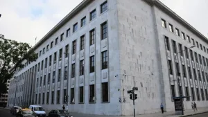 Rosario: tras 19 años de convivencia, deberá pagar $160 millones por los bienes compartidos