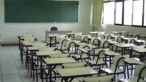 Educación: el gobierno provincial solicita a la comunidad educativa asumir un rol activo en la prevención contra las amenazas