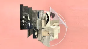 Con grandes nombres en carácter de invitadas, el Centro Cultural Parque de España presenta “ExCéntricas 2026”