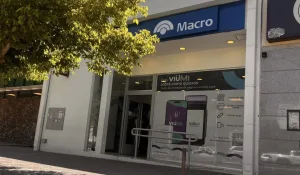 Condenaron a Banco Macro y a una administradora de tarjetas por consumos desconocidos