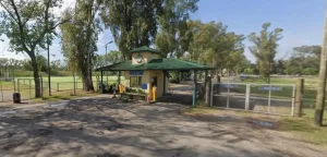 Nuevo giro en la denuncia a rugbiers: no está relacionada a abusos sino a la difusión de video sexual