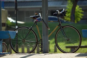 El fin de semana la deja pasar, pero hay aviso de agua para el lunes